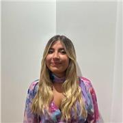 ¡CLASES PARTICUALES EN VALENCIA Y ALREDORES. FLEXIBIDAD EN CUANTO A HORARIO Y DESPLAZAMIENTO!